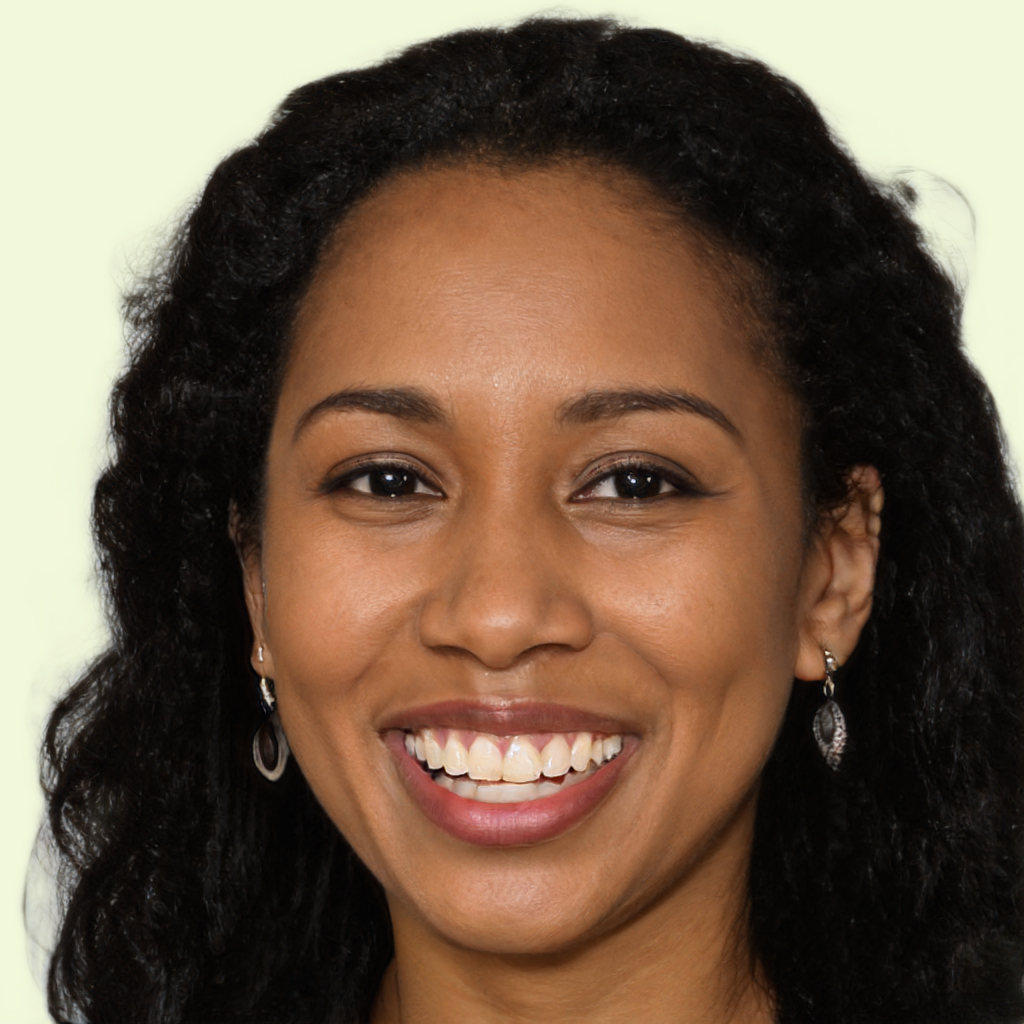 Linda M.